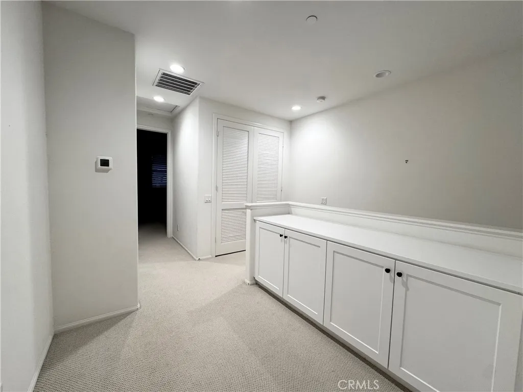 Additional image 50 of 401 Castiano, Camarillo, CA 93012