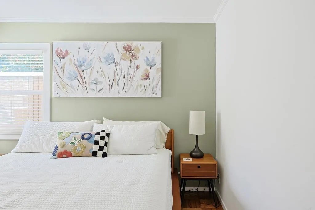 Additional image 57 of 518 5th Street, Coronado, CA 92118