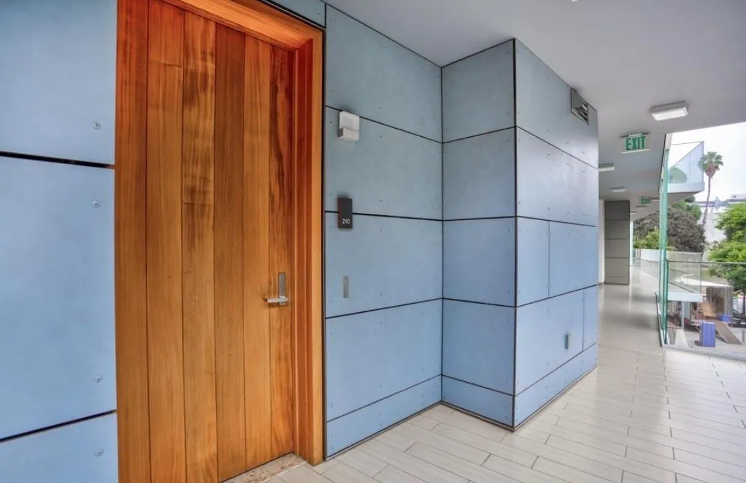 Additional image 50 of 1705 Ocean Unit 210, Santa Monica, CA 90401