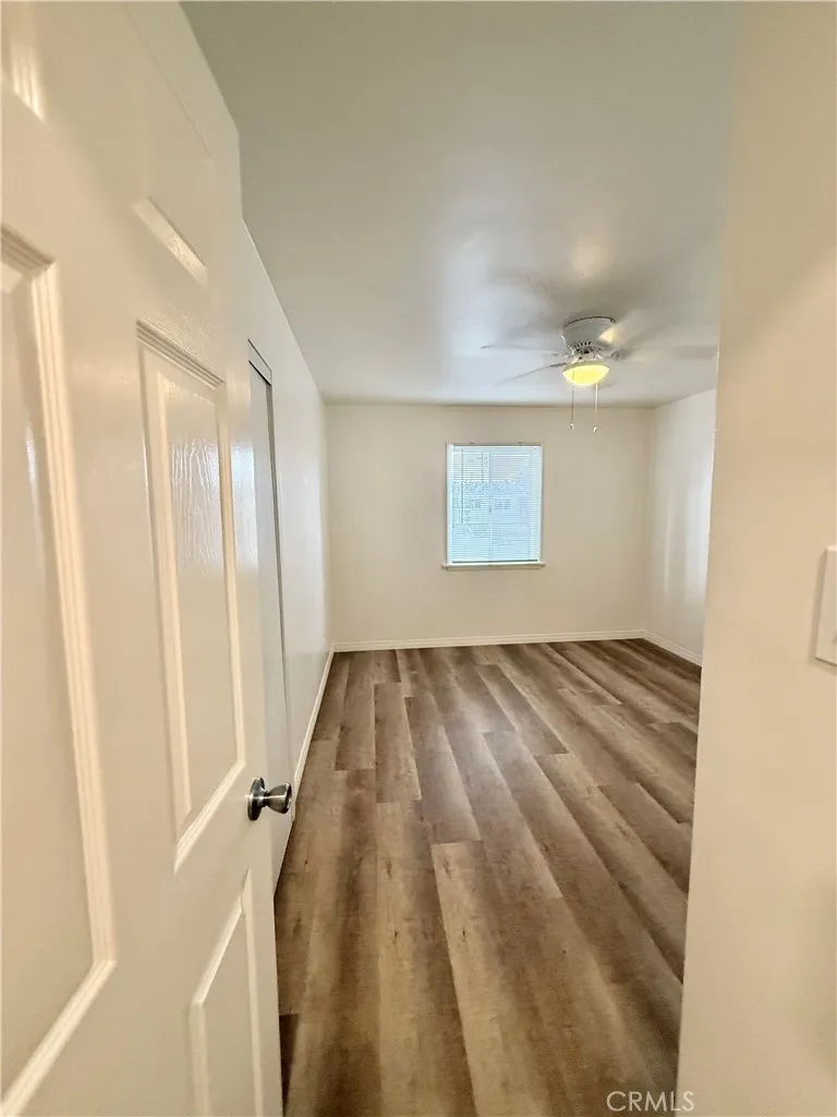 Additional image 36 of 11424 Marquardt Ave, Whittier, CA 90605