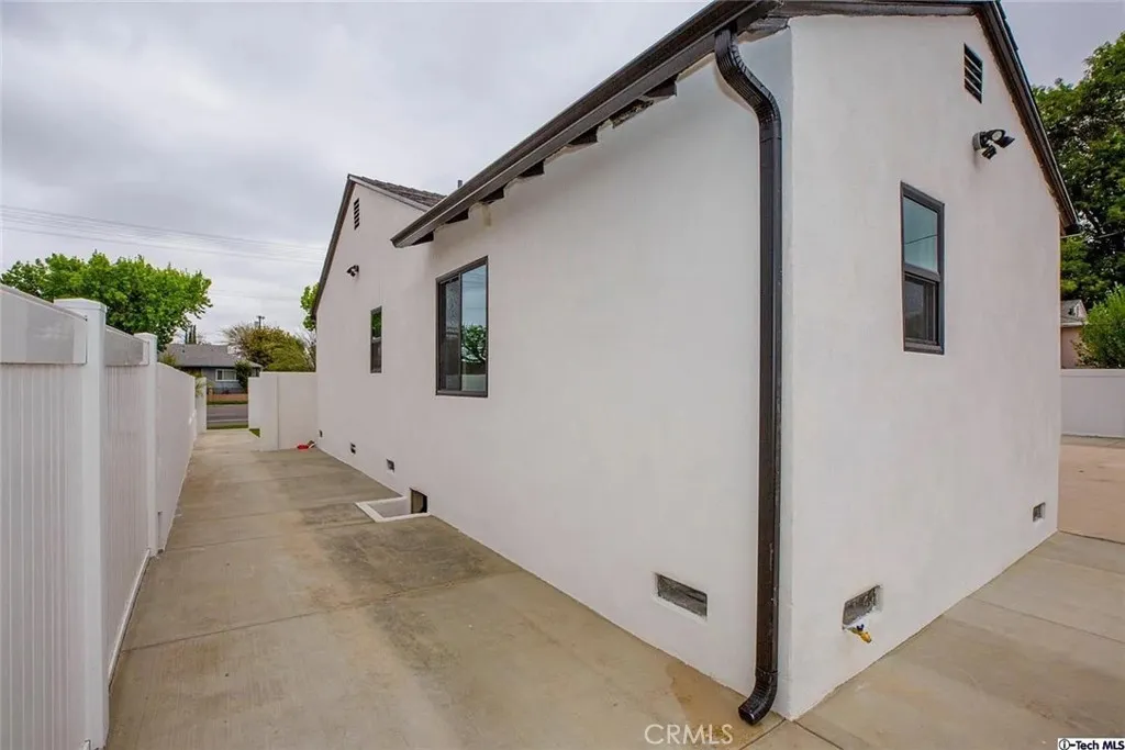 Additional image 21 of 10424 Woodley Avenue, Granada Hills, CA 91344