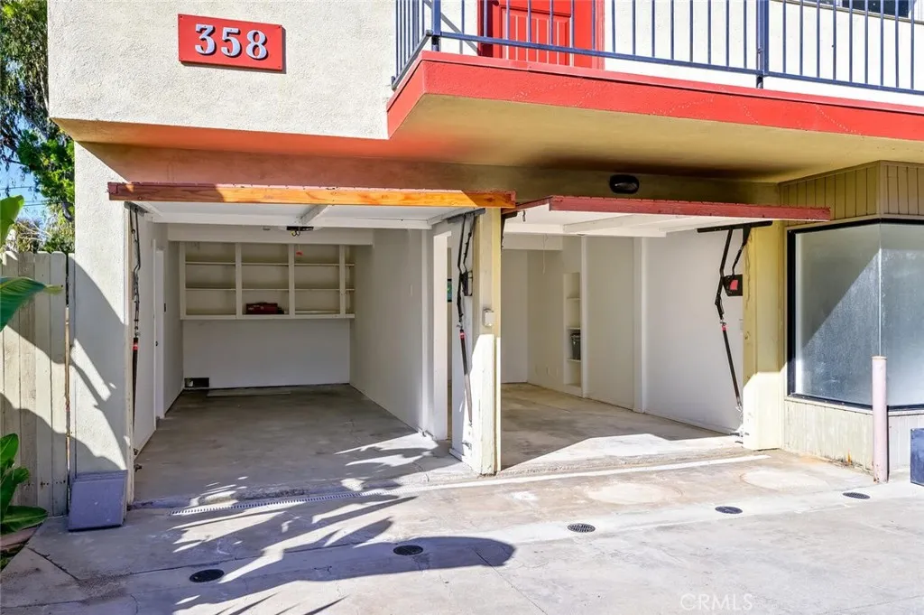 Additional image 72 of 358 Bluebird Canyon Drive, Laguna Beach, CA 92651