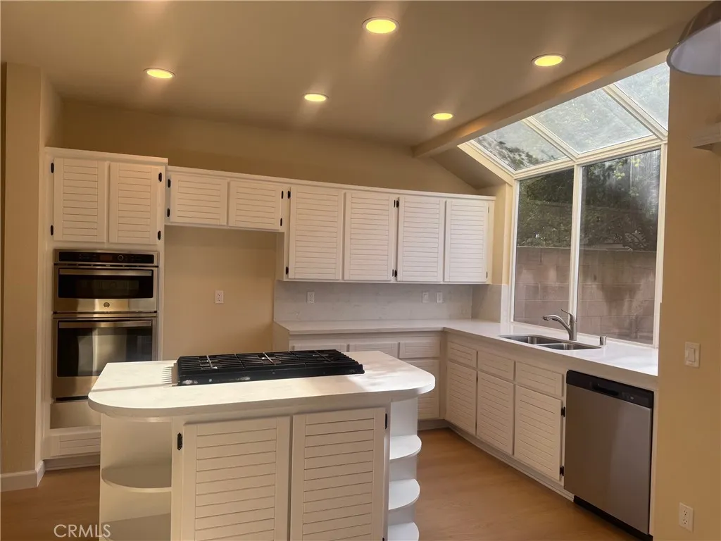 Additional image 4 of 5 Belcanto, Irvine, CA 92614