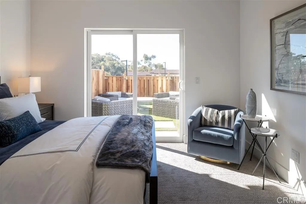 Additional image 44 of 2884 Trails Lane Lot 13, Carlsbad, CA 92008