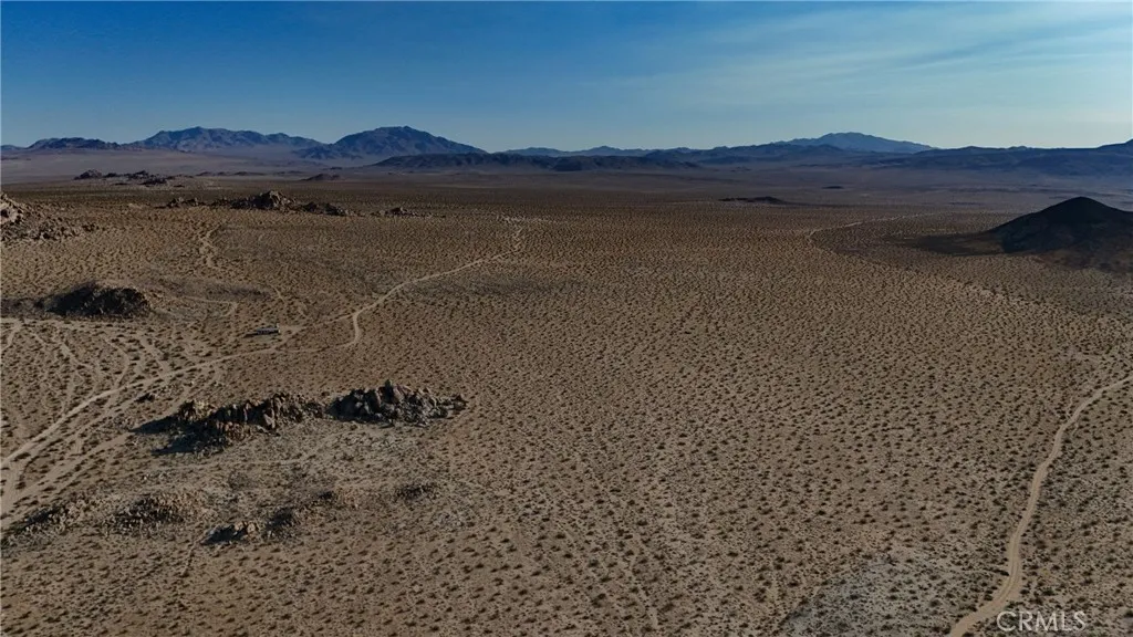 Additional image 18 of 761 Rd C (Near), Lucerne Valley, CA 92356