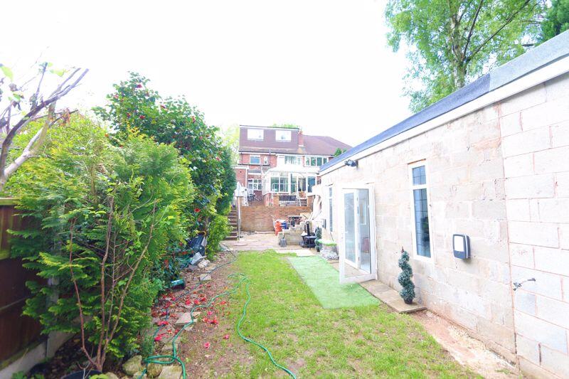 Additional image 22 of Cherry Orchard Road, Handsworth Wood, Birmingham, B20 2JY