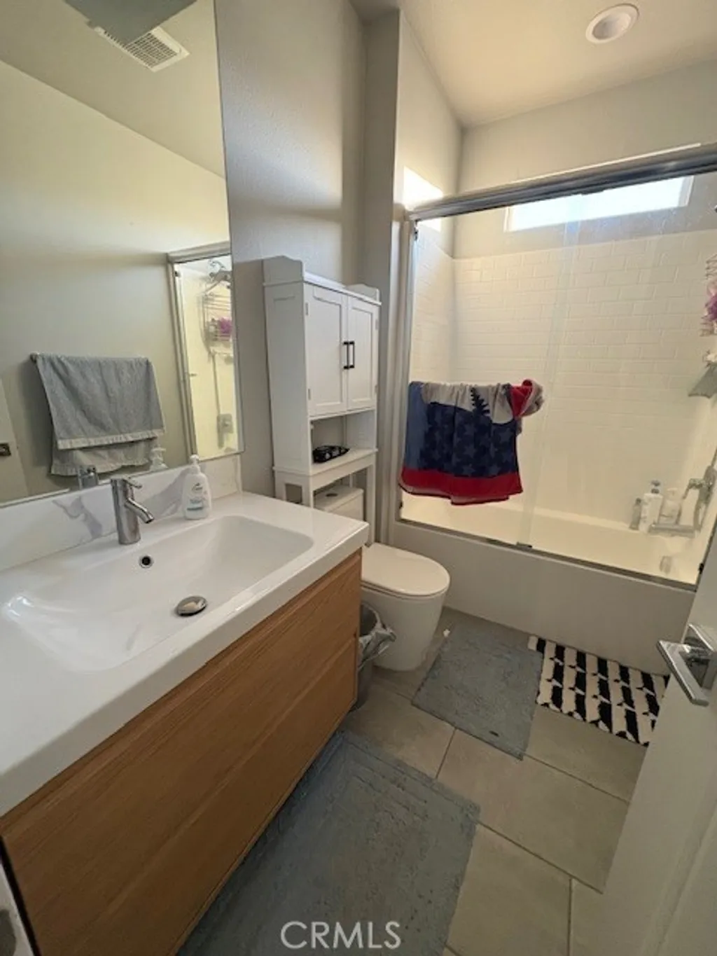 Additional image 12 of 74334 Millennia Way, Palm Desert, CA 92211