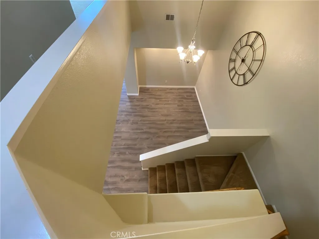 Additional image 26 of 16964 Abundante St, San Diego, CA 92127