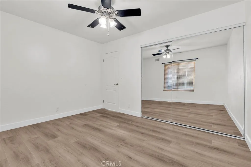 Additional image 23 of 12 Calandria, Irvine, CA 92620