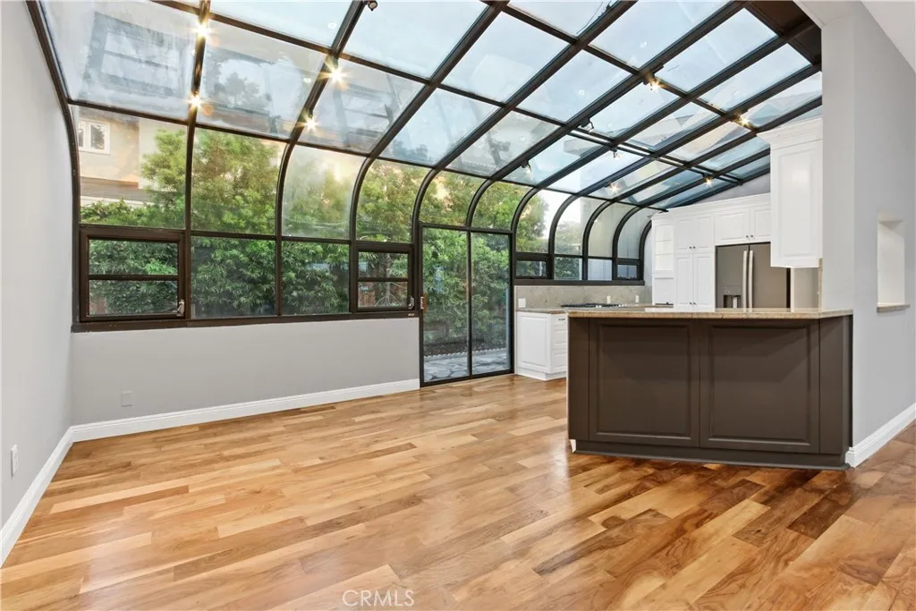 Additional image 28 of 447 Avenue E, Redondo Beach, CA 90277