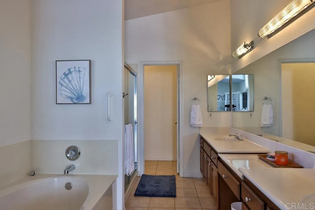 Additional image 48 of 828 D Avenue, Coronado, CA 92118