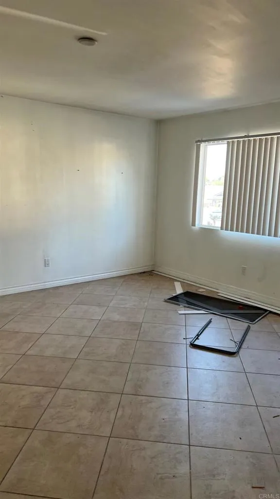 Additional image 55 of 5904 Snaffle Bit Place, Bonita, CA 91902