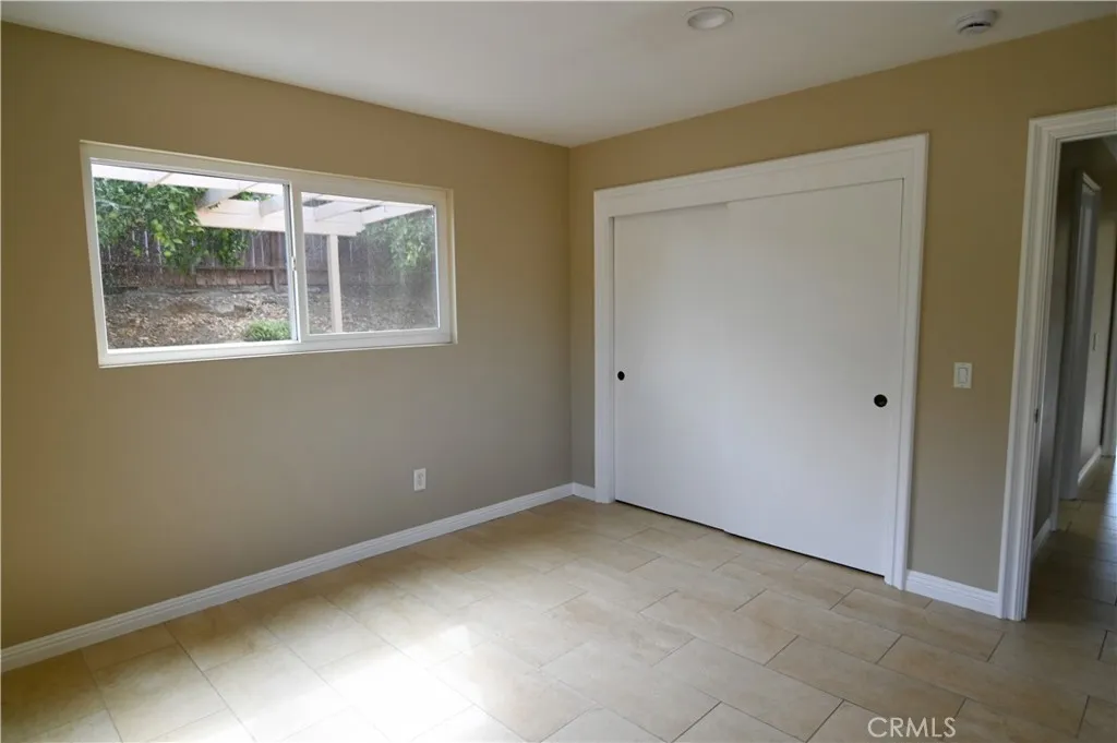 Additional image 39 of 431 S Del Sol, Diamond Bar, CA 91765
