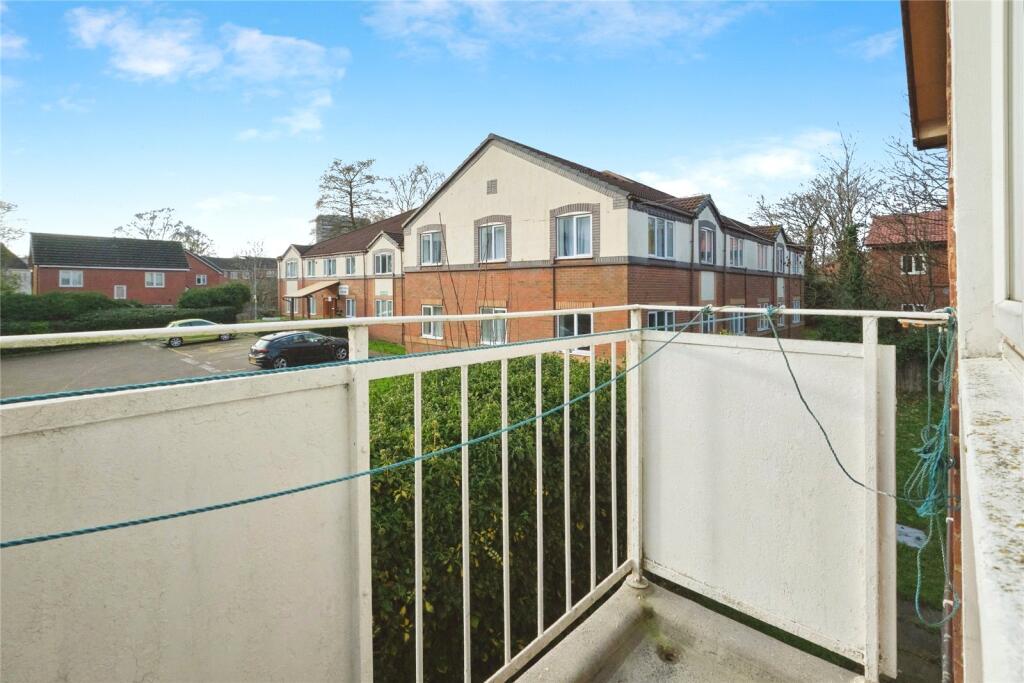 Additional image 13 of Bellcroft, Birmingham, West Midlands, B16