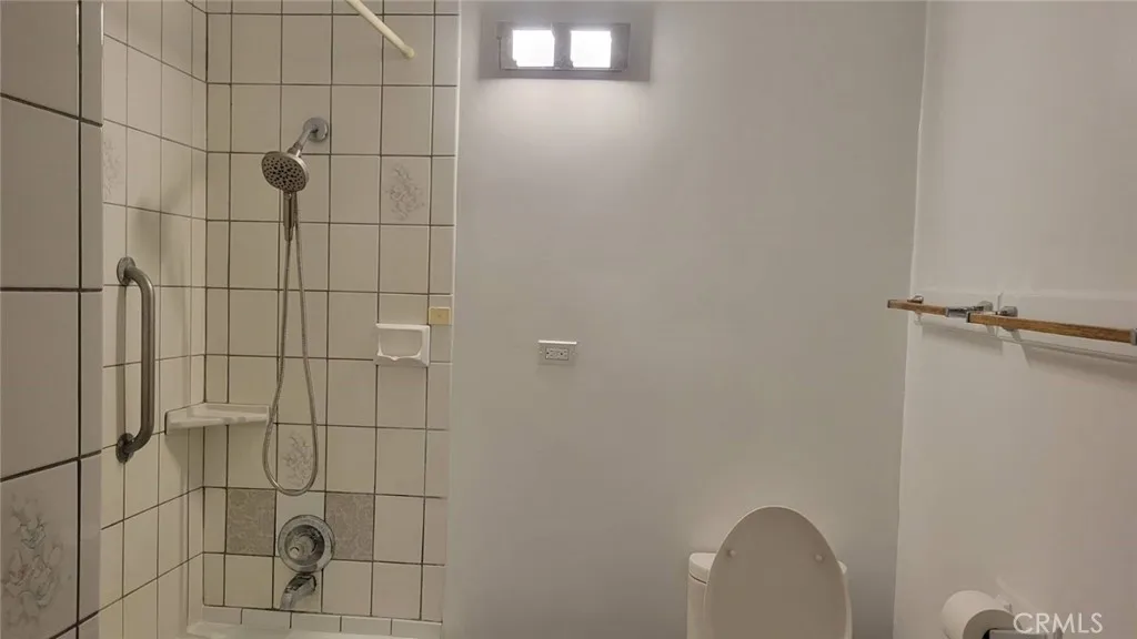 Additional image 27 of 5607 N Earle Street, San Gabriel, CA 91776