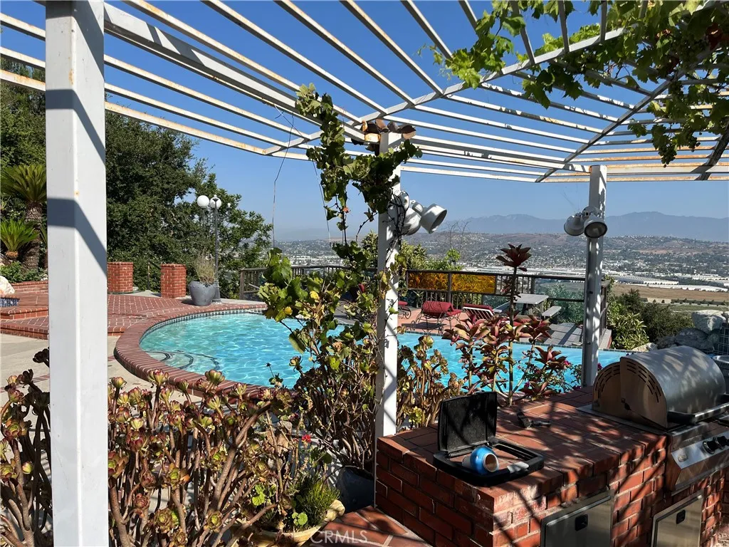 Additional image 61 of 22033 Birds Eye Drive, Diamond Bar, CA 91765