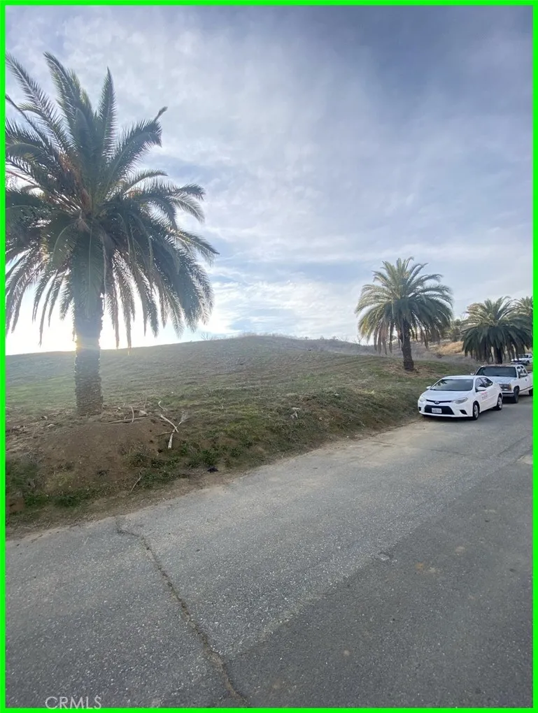 Additional image 16 of 6 Baum Avenue, Lake Elsinore, CA 92530