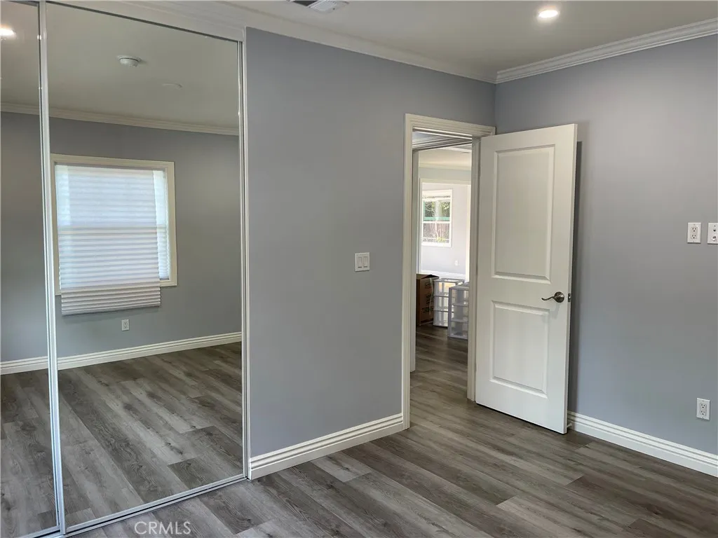 Additional image 9 of 717 Joaquin Road, Arcadia, CA 91007