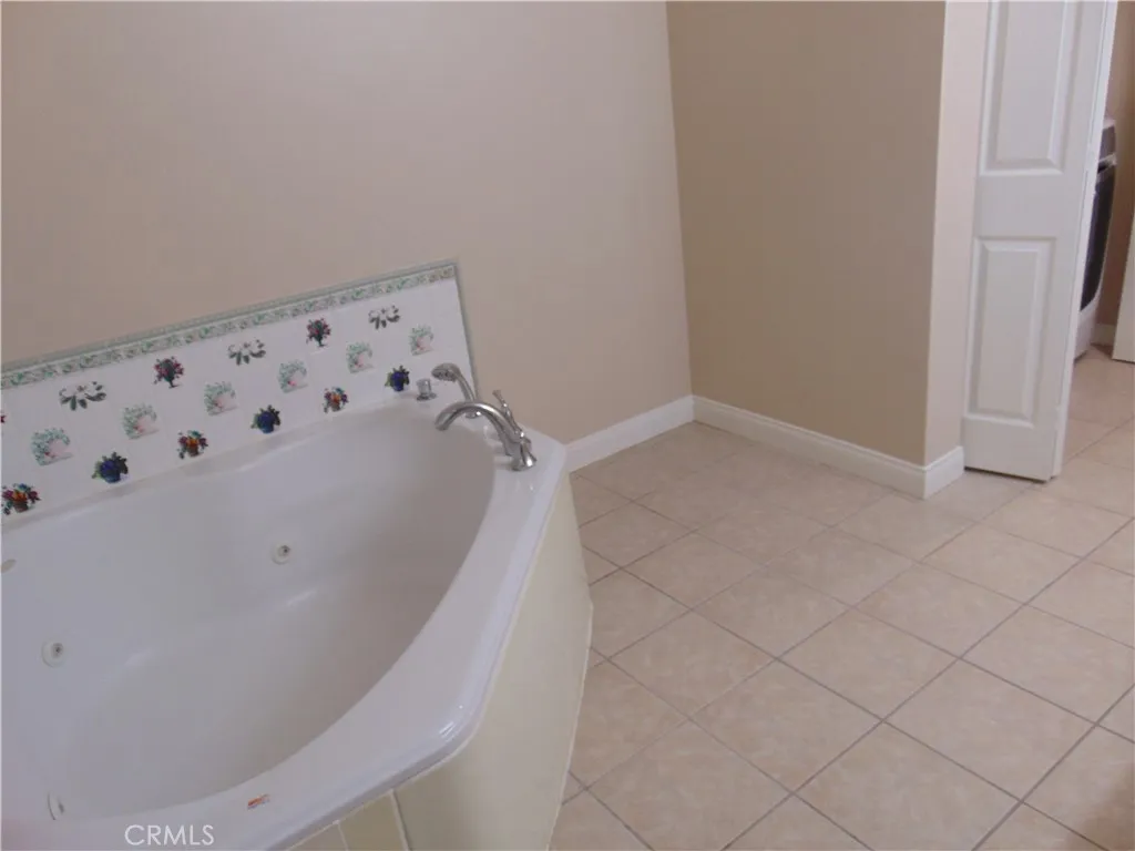 Additional image 30 of 1401 Kenneth Drive, Tustin, CA 92780