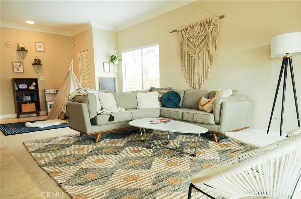 Additional image 45 of 31982 Mount Rainier Drive, Laguna Niguel, CA 92677