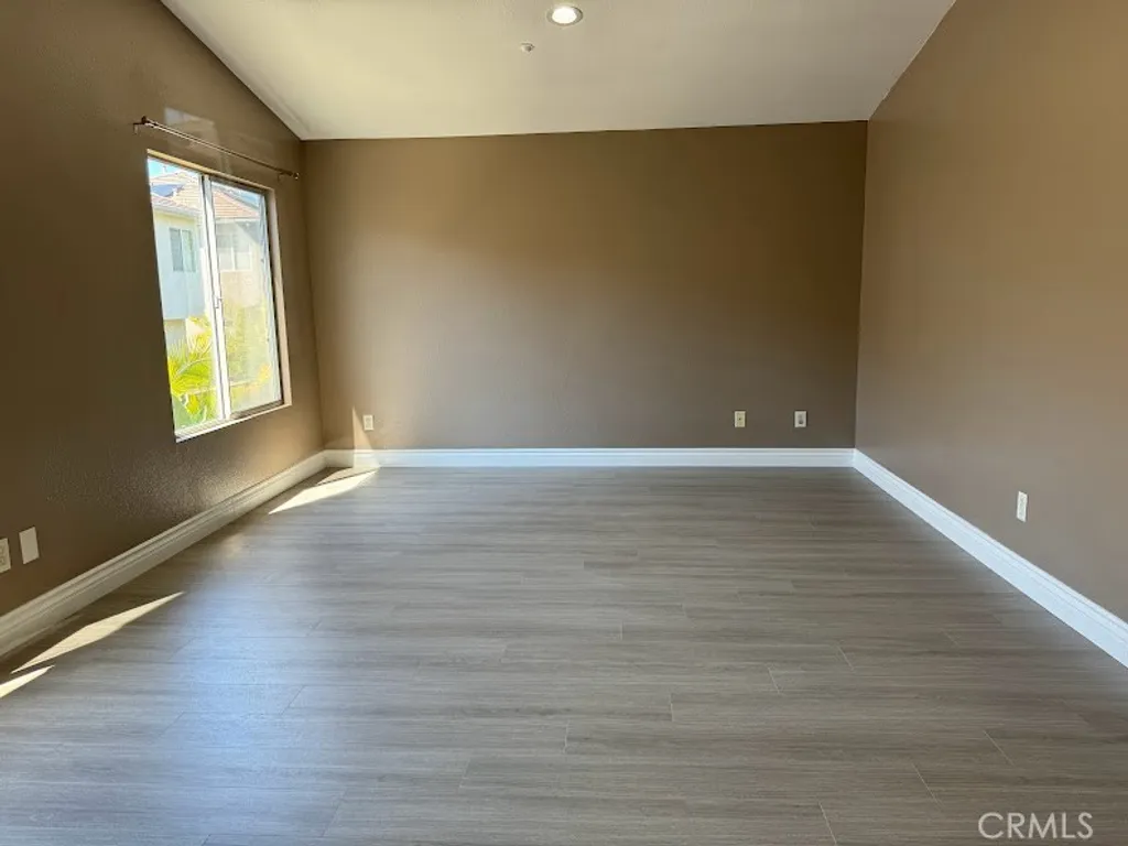 Additional image 24 of 541 Cardinal Street, Brea, CA 92823