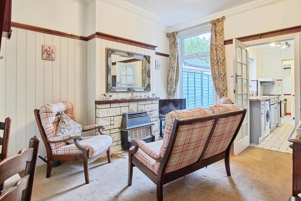 Additional image 18 of Moor Green Lane, Birmingham, West Midlands, B13