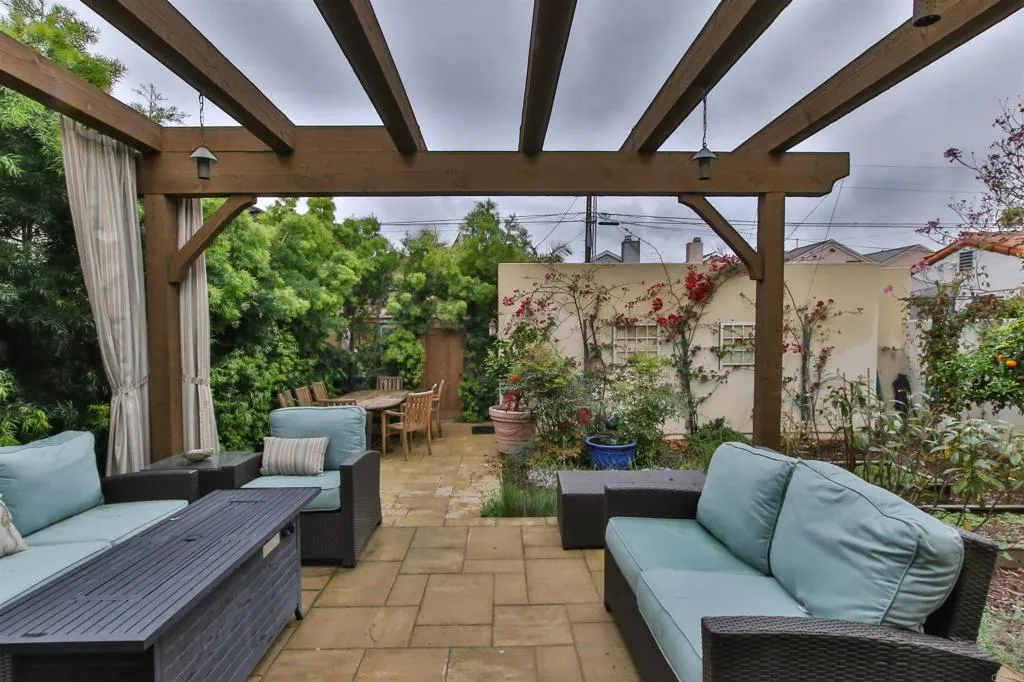 Additional image 52 of 428 H Ave, Coronado, CA 92118