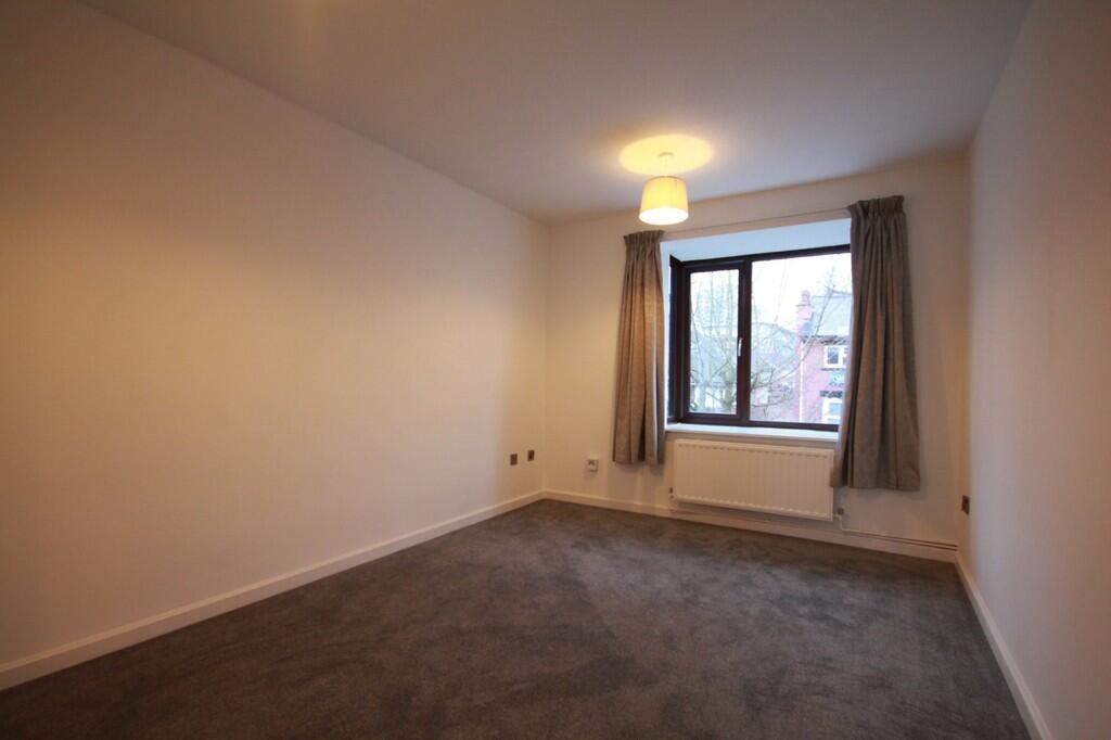 Additional image 5 of Ruston Street, Birmingham, B16