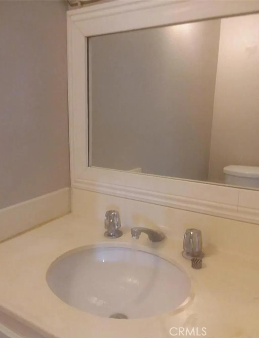 Additional image 14 of 21219 Roscoe Boulevard Unit 215, Canoga Park, CA 91304