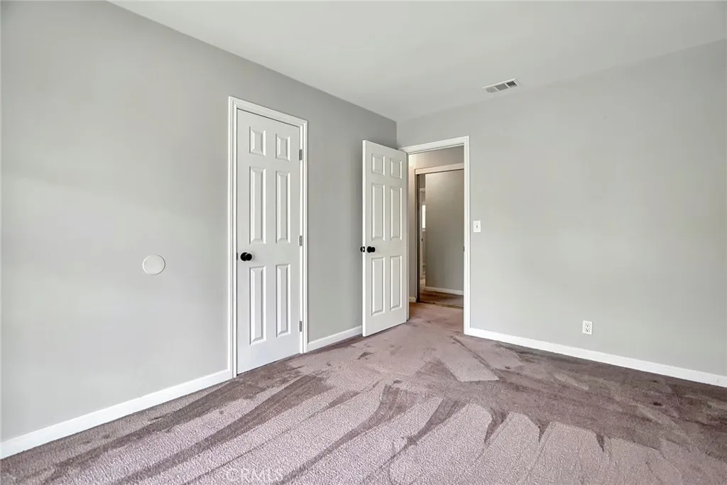 Additional image 68 of 1115 S Groveland Place, Anaheim, CA 92806