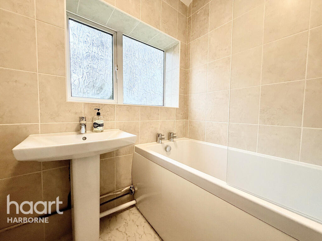 Additional image 13 of Cross Farm Road, Harborne