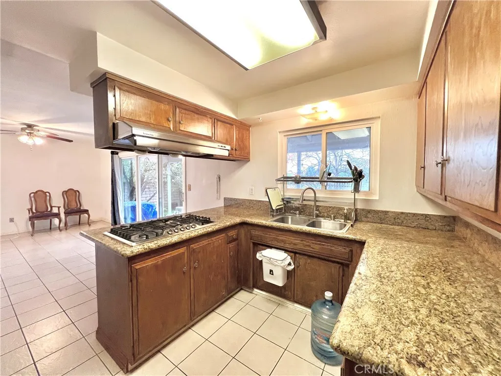 Additional image 23 of 1754 Bluestone Ln, Monterey Park, CA 91755