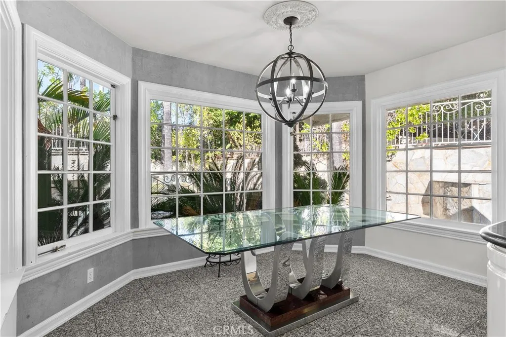 Additional image 67 of 3814 Alonzo Ave, Encino, CA 91316