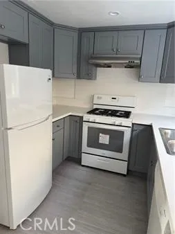 Additional image 32 of 100 S Chapel Avenue Unit C, Alhambra, CA 91801