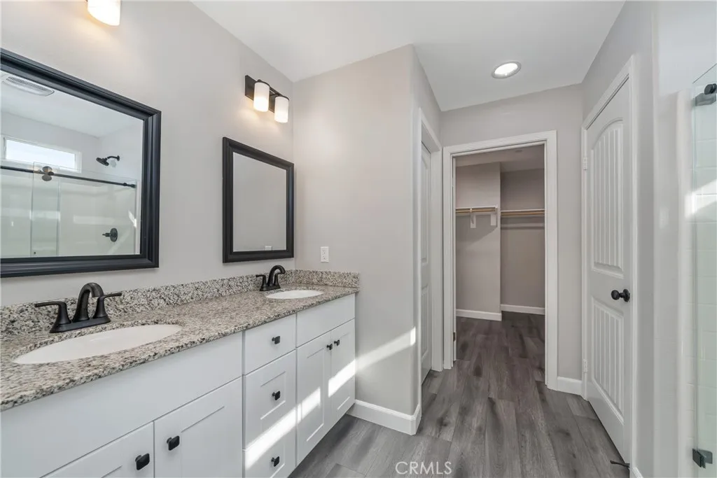 Additional image 60 of 24865 Quenada Dr, Moreno Valley, CA 92551