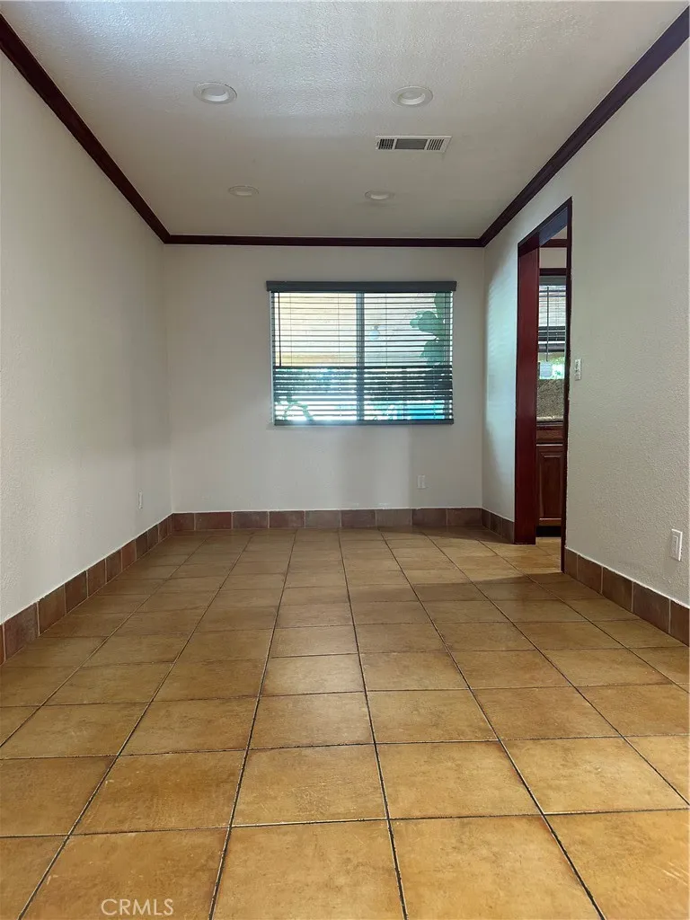 Additional image 26 of 7721 Rhea Avenue, Reseda, CA 91335