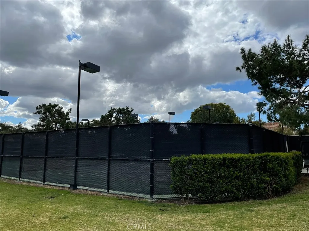 Additional image 54 of 5 Belcanto, Irvine, CA 92614