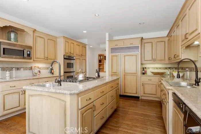 Additional image 36 of 5 Buckskin Road, Bell Canyon, CA 91307