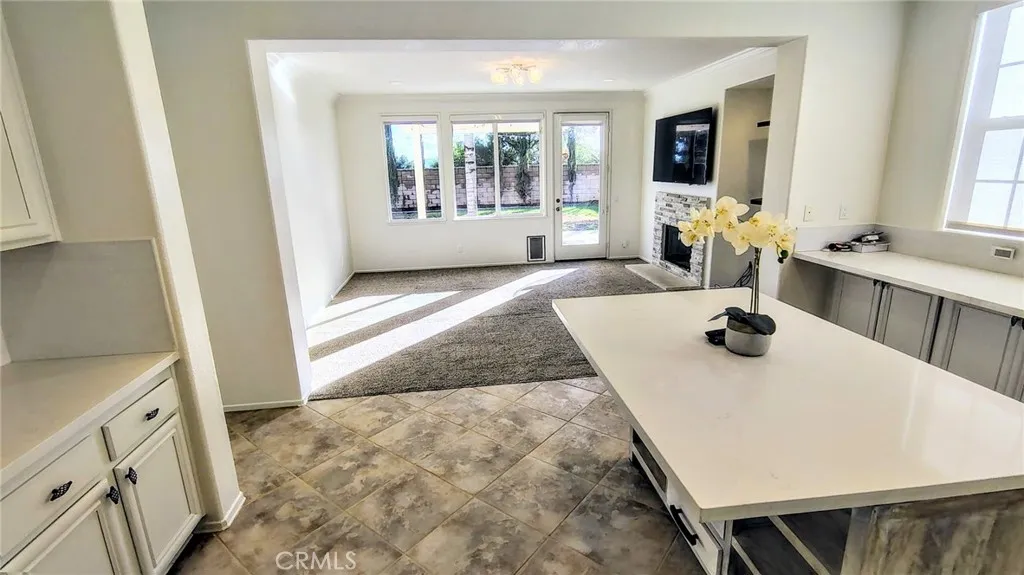 Additional image 7 of 24799 Benetta Court, Wildomar, CA 92595