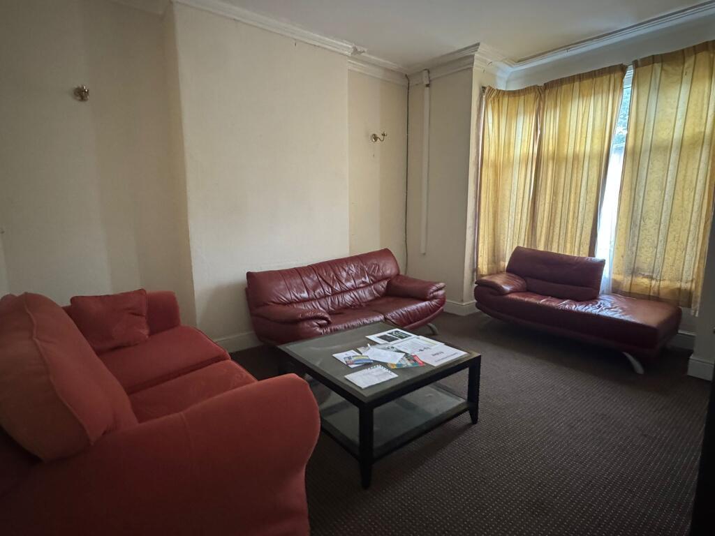 Additional image 2 of Room 8, Oakfield rd, Balsall Heath, B12 9PN