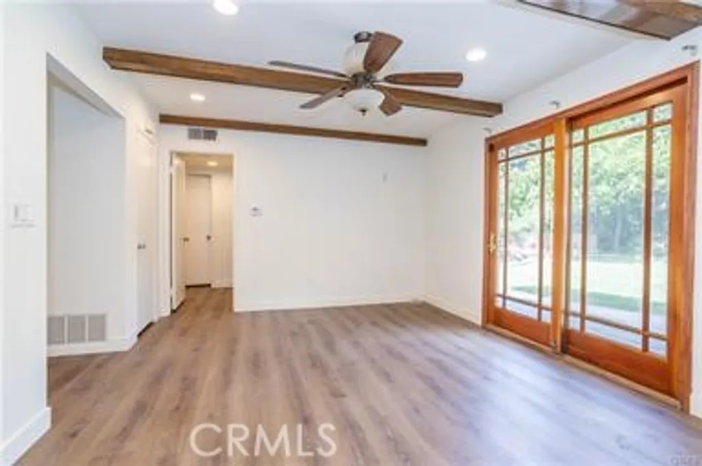 Additional image 8 of 11300 Yolanda Avenue, Porter Ranch, CA 91326