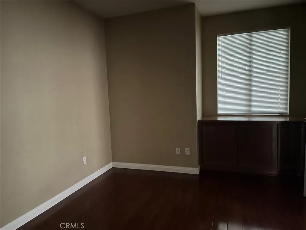 Additional image 15 of 1740 Country Fair Court, San Jacinto, CA 92582