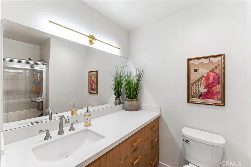 Additional image 50 of 4724 Park Granada Unit 217, Calabasas, CA 91302