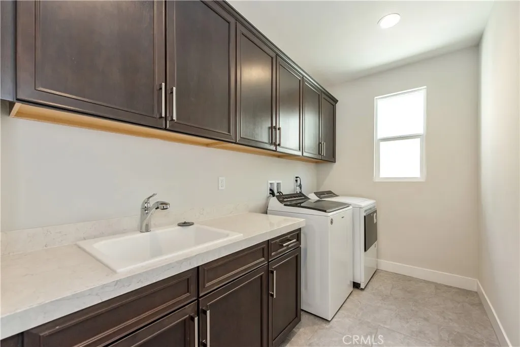 Additional image 27 of 255 Sawbuck, Irvine, CA 92618