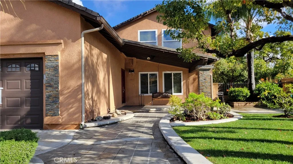 Additional image 54 of 1761 E Eucalyptus Street, Brea, CA 92821