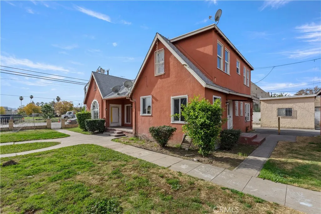 Additional image 4 of 272 W 9th Street, San Bernardino, CA 92401