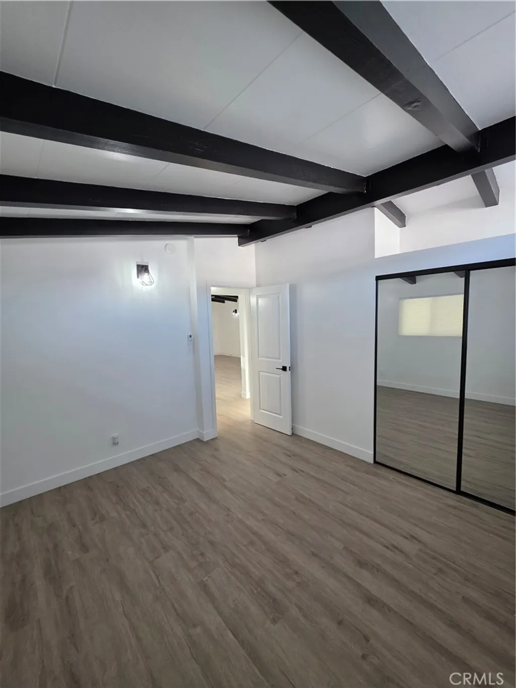 Additional image 11 of 11632 Herrick, San Fernando, CA 91340