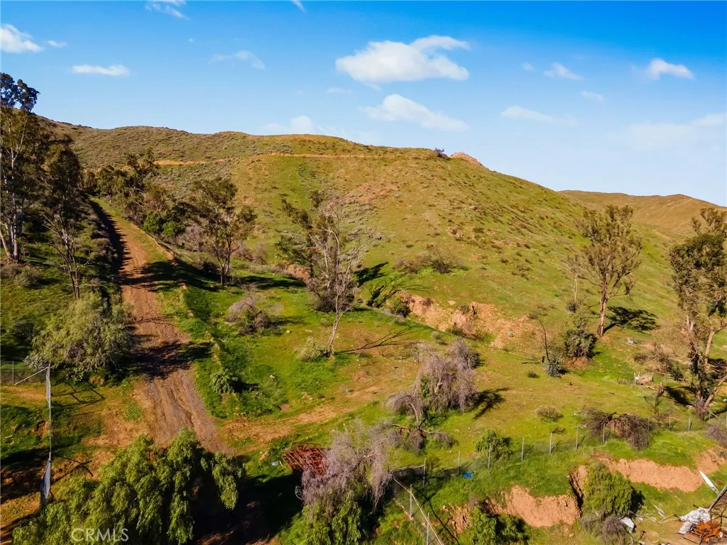 Additional image 53 of Olive Ave, Perris, CA 92570