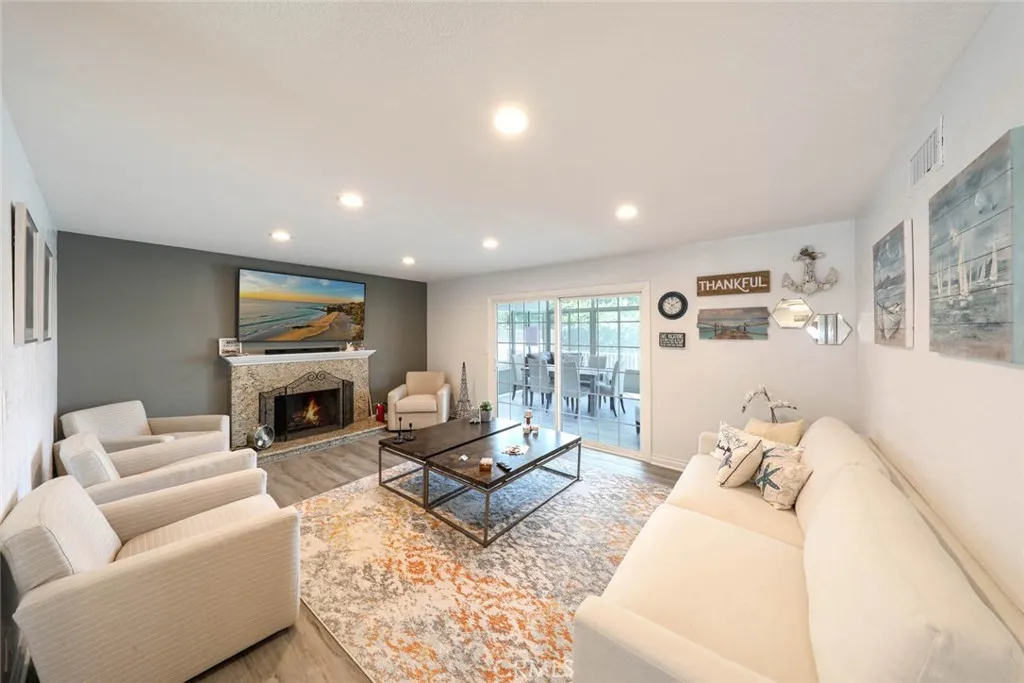 Additional image 33 of 18091 Newland Street, Huntington Beach, CA 92646