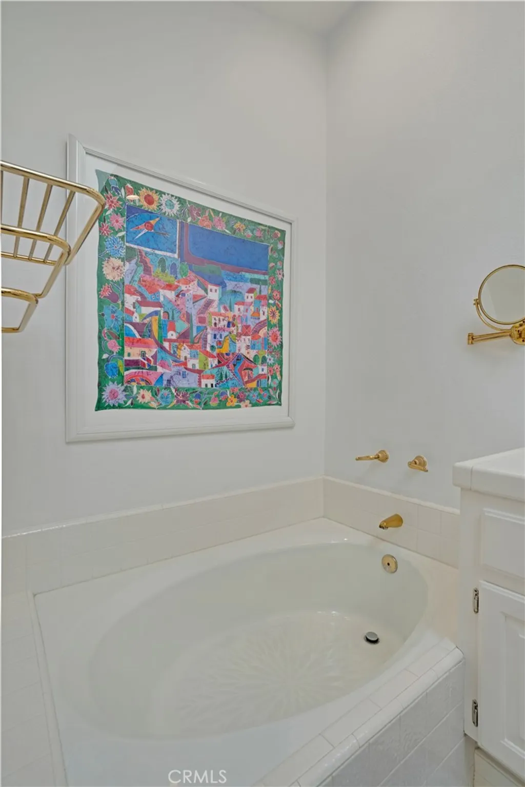 Additional image 39 of 15 Chelsea Point Pt, Dana Point, CA 92629